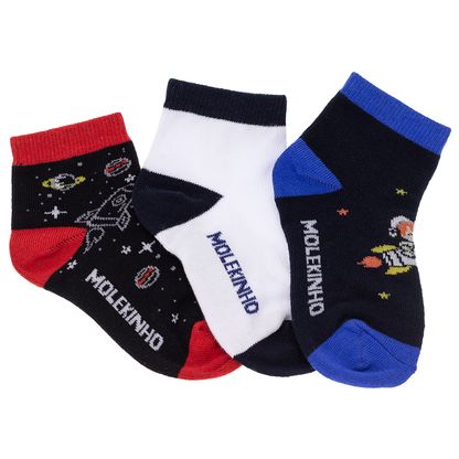 Kit-Com-3-Pares-De-Meias-Infantil-Molekinho-2199-0441991_060-01 Kit-Com-3-Pares-De-Meias-Infantil-Molekinho-2199-0441991_060-01