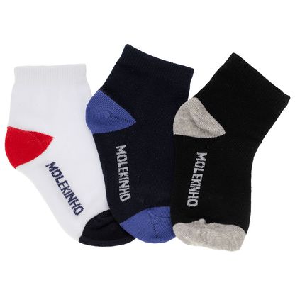 Kit-Com-3-Pares-De-Meias-Infantil-Molekinho-2199-0441991_074-01 Kit-Com-3-Pares-De-Meias-Infantil-Molekinho-2199-0441991_074-01