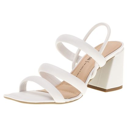 Sandalia-Salto-Medio-Dakota-Z9452-0640452_003-01 Sandalia-Salto-Medio-Dakota-Z9452-0640452_003-01