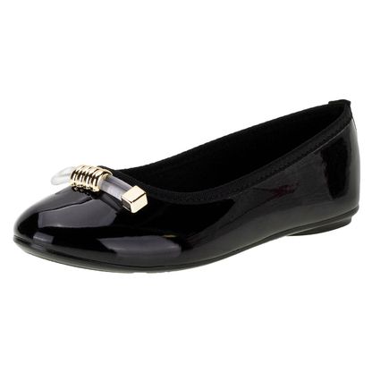 Sapatilha-Infantil-Molekinha-2502392-A0442392_023-01 Sapatilha-Infantil-Molekinha-2502392-A0442392_023-01