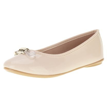 Sapatilha-Infantil-Molekinha-2502392-A0442392_044-01 Sapatilha-Infantil-Molekinha-2502392-A0442392_044-01