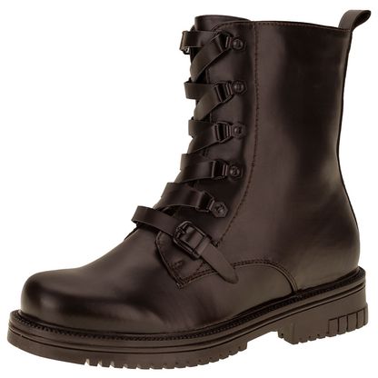 Bota-Coturno-Mooncity-72181-0742181_002-01 Bota-Coturno-Mooncity-72181-0742181_002-01