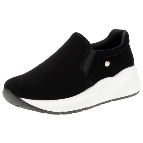 Tenis-Slip-On-Via-Marte-2217205-A5839205_027-01