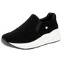 Tenis-Slip-On-Via-Marte-2217205-A5839205_027-01