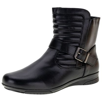 Bota-Cano-Baixo-Mooncity-71087-0741087_001-01 Bota-Cano-Baixo-Mooncity-71087-0741087_001-01