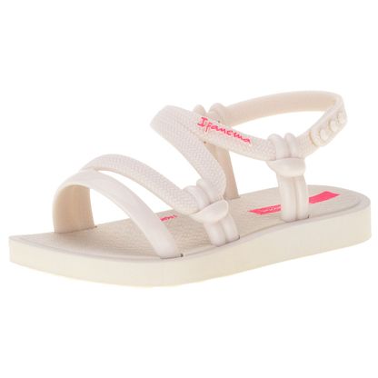 Sandalia-Infantil-Baby-Solar-Ipanema-26987-3296987_044-01 Sandalia-Infantil-Baby-Solar-Ipanema-26987-3296987_044-01