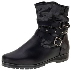 Bota-Cano-Baixo-Mooncity-71123-0741123_001-01