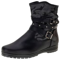 Bota-Cano-Baixo-Mooncity-71123-0741123_001-01