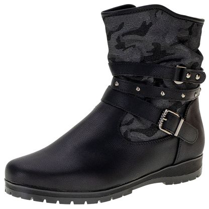 Bota-Cano-Baixo-Mooncity-71123-0741123_001-01 Bota-Cano-Baixo-Mooncity-71123-0741123_001-01