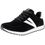 Tenis-Via-Marte-2219105-5839135_027-01