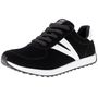Tenis-Via-Marte-2219105-5839135_027-01