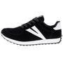 Tenis-Via-Marte-2219105-5839135_027-02