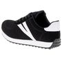 Tenis-Via-Marte-2219105-5839135_027-03