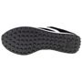 Tenis-Via-Marte-2219105-5839135_027-04