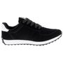 Tenis-Via-Marte-2219105-5839135_027-05