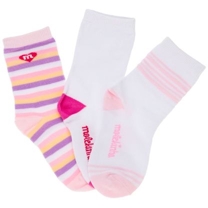 Kit-Com-03-Pares-De-Meias-Molekinha-2599-0445991_003-01 Kit-Com-03-Pares-De-Meias-Molekinha-2599-0445991_003-01