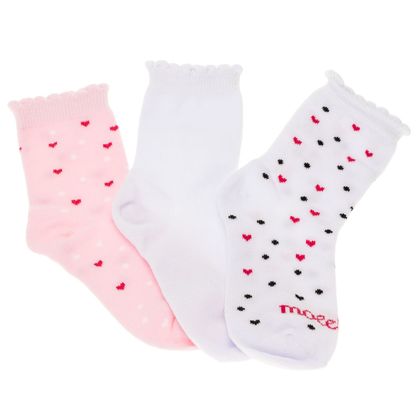Kit-Com-03-Pares-De-Meias-Molekinha-2599-0445991-Atacado_058-01 Kit-Com-03-Pares-De-Meias-Molekinha-2599-0445991-Atacado_058-01