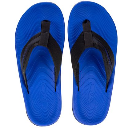 Chinelo-Creta-Olympikus-54098153-0230153_009-01 Chinelo-Creta-Olympikus-54098153-0230153_009-01