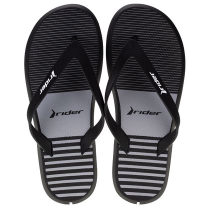 Chinelo-R1-Style-Ded-Rider-11818-3291818-Atacado_048-01 Chinelo-R1-Style-Ded-Rider-11818-3291818-Atacado_048-01
