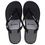 Chinelo-R1-Style-Ded-Rider-11818-3291818-Atacado_048-01