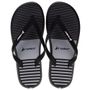 Chinelo-R1-Style-Ded-Rider-11818-3291818-Atacado_048-01