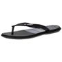 Chinelo-R1-Style-Ded-Rider-11818-3291818-Atacado_048-02