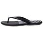 Chinelo-R1-Style-Ded-Rider-11818-3291818-Atacado_048-03