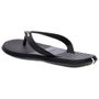 Chinelo-R1-Style-Ded-Rider-11818-3291818-Atacado_048-04