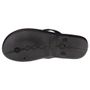 Chinelo-R1-Style-Ded-Rider-11818-3291818-Atacado_048-05