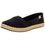 Sapatilha-Moleca-5696300-A0446300_015-01