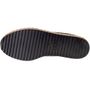 Sapatilha-Moleca-5696300-A0446300_015-04