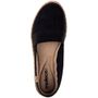 Sapatilha-Moleca-5696300-A0446300_015-05