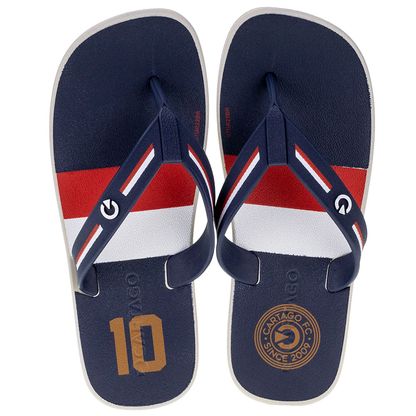 Chinelo-Detroit-Cartago-12019-A3291201_039-01 Chinelo-Detroit-Cartago-12019-A3291201_039-01