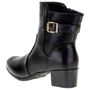 Bota-Cano-Baixo-Mooncity-72075-0742075_001-03