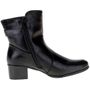 Bota-Cano-Baixo-Mooncity-72075-0742075_001-05