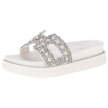 Sandalia-Bright-Pearls-Delcol-RZY910-0900910_003-01 Sandalia-Bright-Pearls-Delcol-RZY910-0900910_003-01