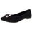 Sapatilha-Moleca-5727119-A0440727_015-01