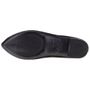 Sapatilha-Moleca-5727119-A0440727_015-04