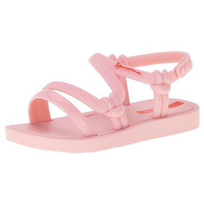 Sandalia-Infantil-Baby-Solar-Ipanema-26987-3296987_008-01 Sandalia-Infantil-Baby-Solar-Ipanema-26987-3296987_008-01