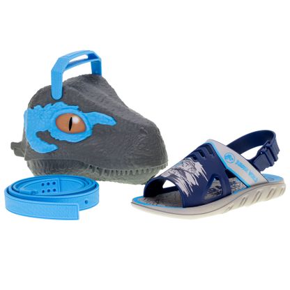 Kit-Papete-Infantil-Bolsa-Jurassic-World-Grendene-Kids-22757-3292757_026-01 Kit-Papete-Infantil-Bolsa-Jurassic-World-Grendene-Kids-22757-3292757_026-01