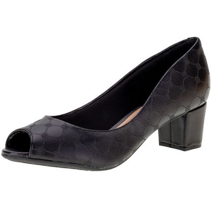 Sapato-Salto-Grosso-Beira-Rio-4777400-A0447400_001-01 Sapato-Salto-Grosso-Beira-Rio-4777400-A0447400_001-01