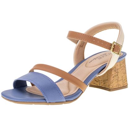 Sandalia-Salto-Baixo-Modare-7172101-0447172_084-01 Sandalia-Salto-Baixo-Modare-7172101-0447172_084-01