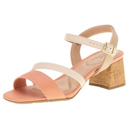 Sandalia-Salto-Baixo-Modare-7172101-0448172_040-01 Sandalia-Salto-Baixo-Modare-7172101-0448172_040-01