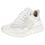 Tenis-Via-Marte-2216003-5836003B_003-01