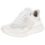 Tenis-Via-Marte-2216003-5836003B_003-01