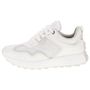 Tenis-Via-Marte-2216003-5836003B_003-02