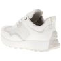 Tenis-Via-Marte-2216003-5836003B_003-03