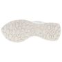 Tenis-Via-Marte-2216003-5836003B_003-04