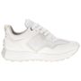 Tenis-Via-Marte-2216003-5836003B_003-05