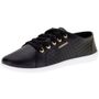 Tenis-Casual-Moleca-5605434-A0445434_001-01